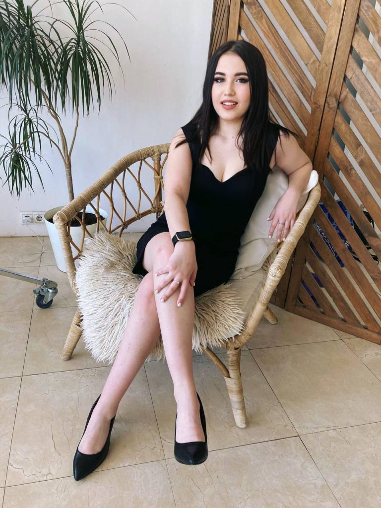 модель Milana — VIP сопровождение в Дубае|Escort Dubai escort