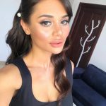 Анна — лучшая интим-компаньонка в Дубае|Luxury girls in Dubai