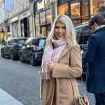 Фото Dian — элитная модель из Дубая|Escort from Dubai