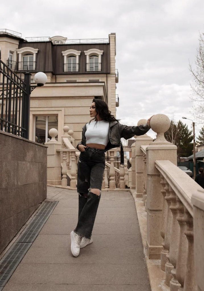 Соблазнительные девушки в Дубае и пригородах|Luxury girls in Dubai