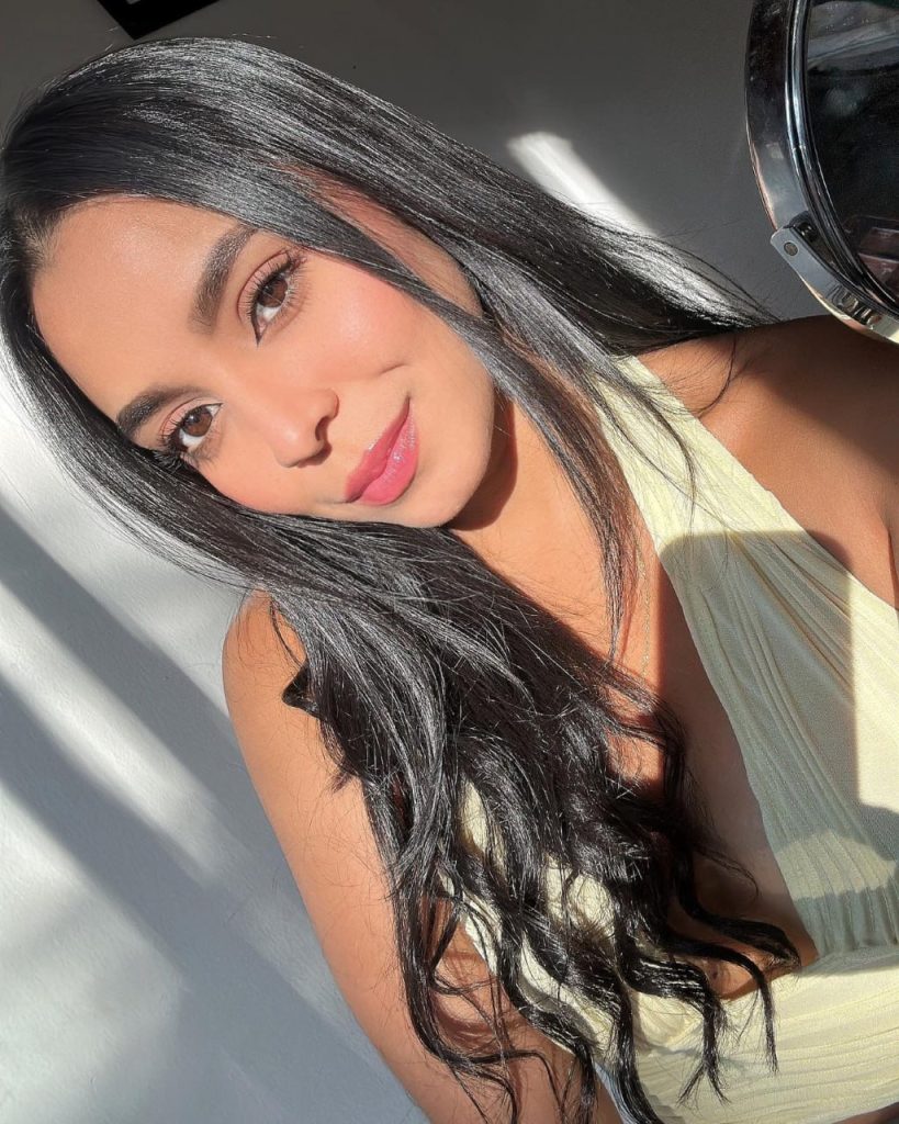 Эскорт с Antonella — уникальный опыт в ОАЭ|exclusive escort services across Dubai